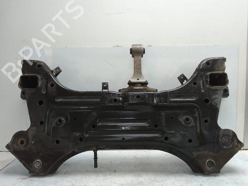Subframe HYUNDAI i20 II (GB, IB) 1.2 | BP29396597M9 