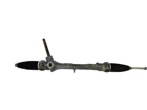 Steering rack TOYOTA C-HR (_X1_) 1.8 Hybrid (ZYX10_, ZYX11_, ZYX10R, ZYX11R) | BP23559457M22 - Image 3
