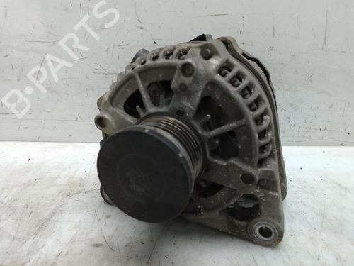 Alternator FORD TOURNEO COURIER B460 MPV 1.0 EcoBoost | BP26230440M7 