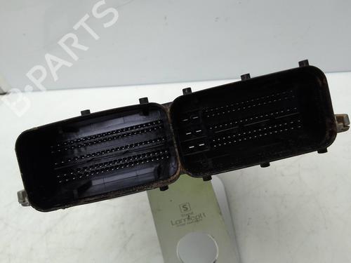 Engine control unit (ECU) VW GOLF VIII (CD1, DA1) 2.0 GTI | BP28150527M57  - Image 5
