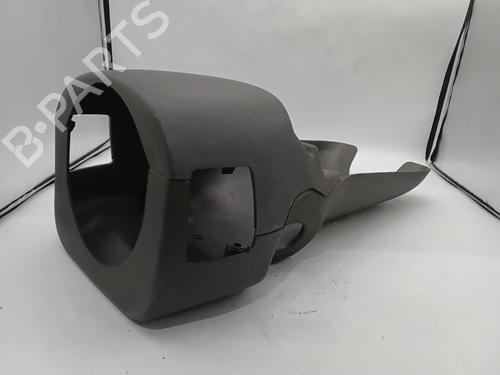 Inne IVECO MASSIF Pickup 3.0 HPI | BP29994961O1 