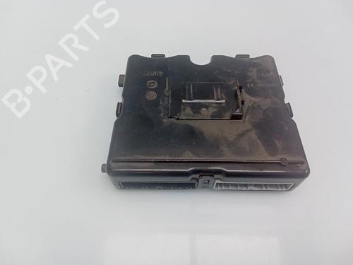 Elektronisk modul NISSAN QASHQAI II (J11, J11_)  | BP26055616M83 