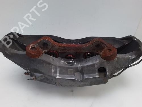 Left front brake caliper AUDI A6 C8 Avant (4A5) RS6 TFSI Mild Hybrid quattro | BP29628087M105 