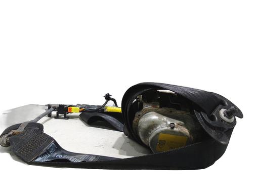 Front left seatbelt PEUGEOT 3008 II SUV (MC_, MR_, MJ_, M4_) Hybrid | BP32281888I26 