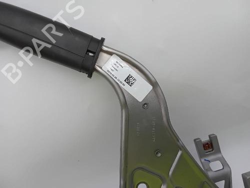 Hand brake OPEL ASTRA K (B16) 1.6 CDTi (68) | BP26651517I18 