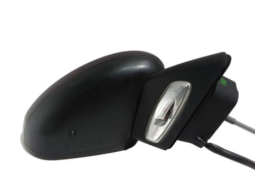 Right mirror CITROËN C3 II (SC_) 1.2 VTi 82 | BP30613957C27