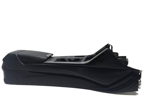 Console centrale AUDI A6 C8 Avant (4A5) 40 TDI Mild Hybrid | BP31037427I22