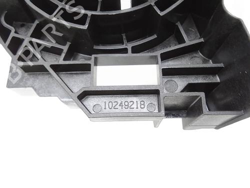 Steering column stalk MG MG ZS SUV (AZS1) 1.0 T-GDi | BP23416893I23 - Image 2