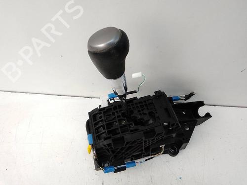 Gear lever TOYOTA RAV 4 IV (_A4_) 2.5 Hybrid (AVA42_) | BP18737583M90 