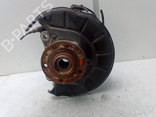 left-front-steering-knuckle-vw-passat-b8-variant-3g5-cb5-20-tdi-2014-19788263 main image