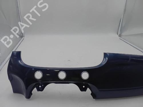 BP26172699O1 main image