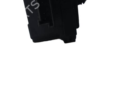 Electronic module BMW X3 (G01, F97, G08) xDrive 20 d Mild-Hybrid | BP36013983M83 - Image 2