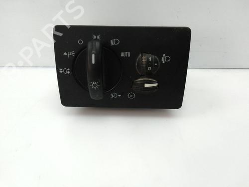other-ford-c-max-dm2-16-tdci-7m5t13a024ca-2007-2008-2009-2010-21379922 main image