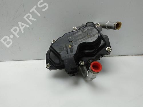 Used Egr Egr SEAT LEON (5F1) 2.0 TDI (150 hp) 24463815 24463815