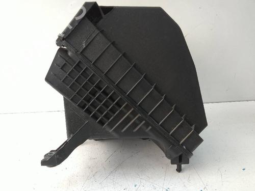 Air filter box KIA SPORTAGE IV (QL, QLE) 1.6 GDI | BP18738019M87 