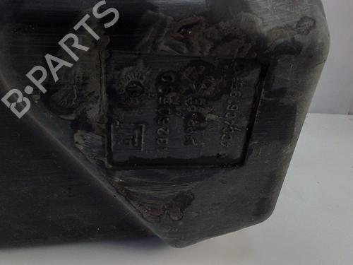 Windscreen washer tank OPEL ZAFIRA TOURER C (P12) 1.6 CDTI (75) | BP29584403C113 