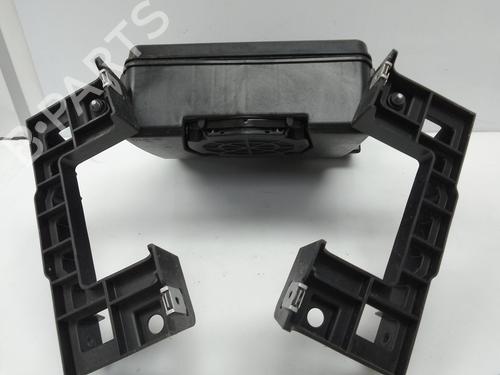 Højttaler PORSCHE TAYCAN (Y1A) Electric (Y1AAA1, Y1AAI1) | BP28144454E2 