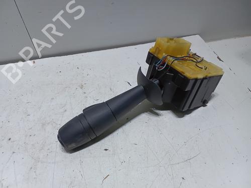 Steering column stalk RENAULT CLIO IV (BH_) 0.9 TCe 90 (BHNF, BHMA, BHMH, BHJK, BHJR) | BP39583473I23  - Image 6
