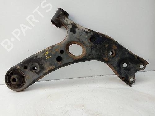 Other TOYOTA AURIS Estate (_E18_) 1.4 D-4D (NDE180_) | BP18585880O1 