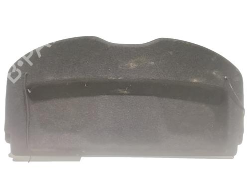 Used Rear parcel shelf Rear parcel shelf 36528317 36528317