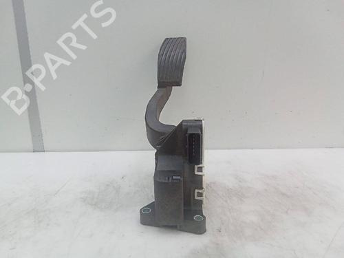 Pedal ALFA ROMEO MITO (955_) 1.3 MultiJet (955AXP1A, 955AYC1A) | BP26052783I4 