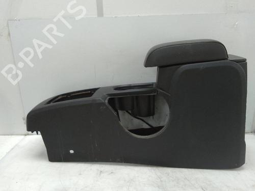 Middle console DODGE JOURNEY 2.0 CRD | BP25596992I22 