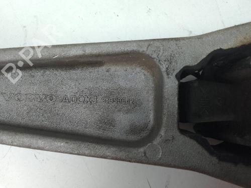 Engine mount VOLVO V40 Hatchback (525)  | BP18578882M89 