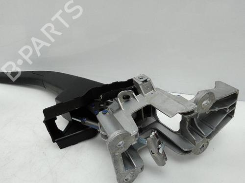 Hand brake TOYOTA PROACE CITY VERSO MPV 1.5 D-4D 100 (BKYMD) | BP20715865I18 