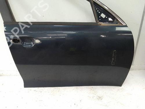 Used Right front door KIA OPTIMA (JF) 1.7 CRDi (141 hp) 25302543