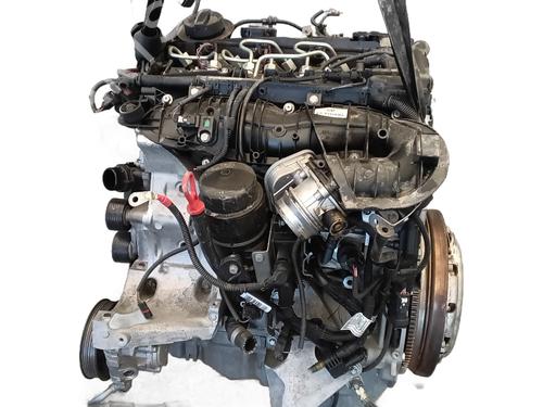 Engine BMW X1 (E84) sDrive 18 d | BP31353546M1  - Image 9