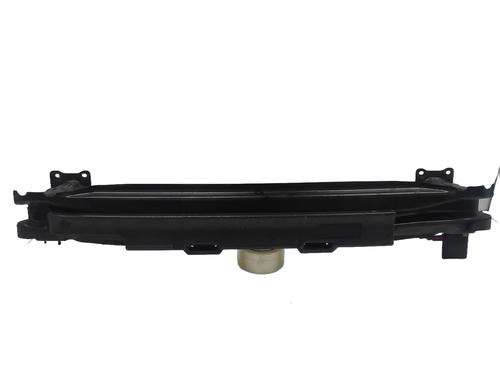 Tværbjælke VW T-CROSS (C11, D31) 1.0 TSI (110 hp) 31990950