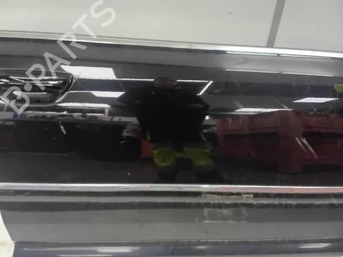 Right front door AUDI A8 D3 (4E2, 4E8)  | BP24155862C3 