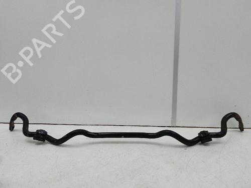 Anti roll bar SUBARU FORESTER (SJ_) 2.0 D AWD (SJD) | BP19707718M96 