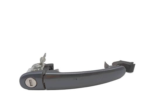 BP30051408C128 main image