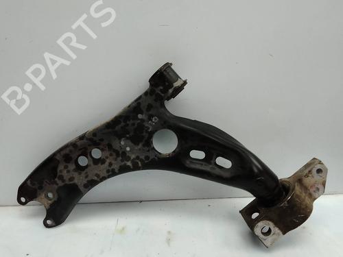 Used Left front suspension arm Left front suspension arm 22778367 22778367