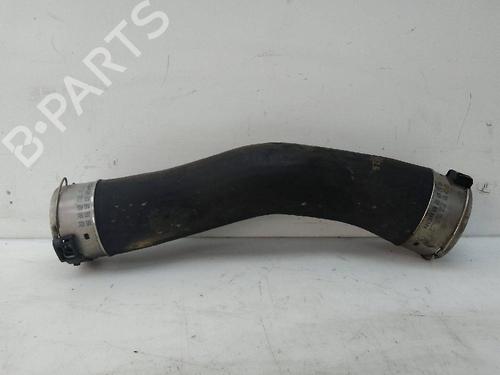 Pipe BMW 1 (F20) 120 d xDrive | BP25485369M125 