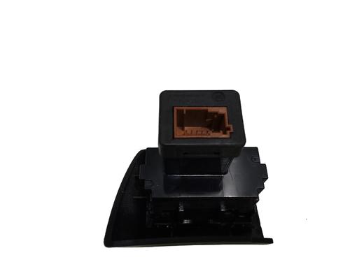 Ignition barrel DS DS 5 (KF_) 1.6 BlueHDi 120 | BP31968018M48