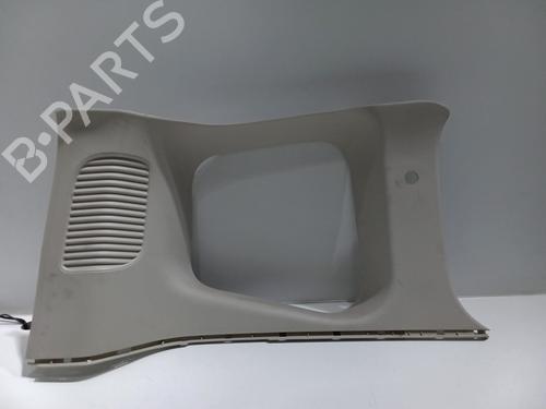 Other FORD TOURNEO COURIER B460 MPV 1.5 EcoBlue | BP29995449O1