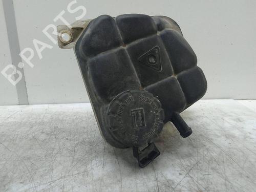Expansion tank MERCEDES-BENZ M-CLASS (W166) ML 350 BlueTEC 4-matic (166.024, 166.023) | BP19643068C120 