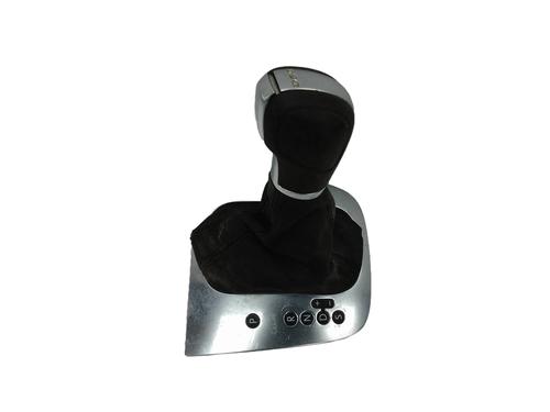 Shift knob VW GOLF VI (5K1) 2.0 TDI | BP23882762I34 - Image 2