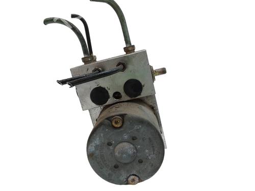 ABS pump AUDI A6 C6 (4F2) 3.0 TDI quattro | BP26053621M43 - Image 2