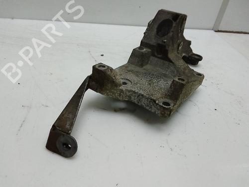 Used Support AUDI A3 (8L1) 1.9 TDI (110 hp) 26173135