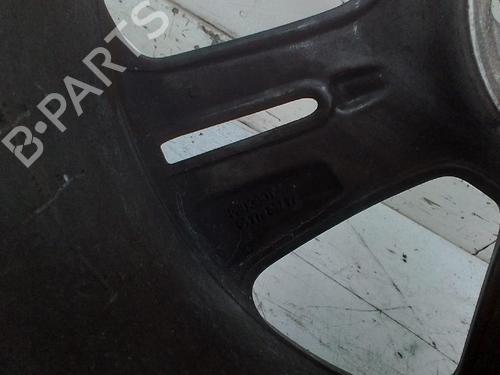 Used Rim PEUGEOT 308 SW II (LC_, LJ_, LR_, LX_, L4_) 1.6 BlueHDi 120 (120 hp) 26704886