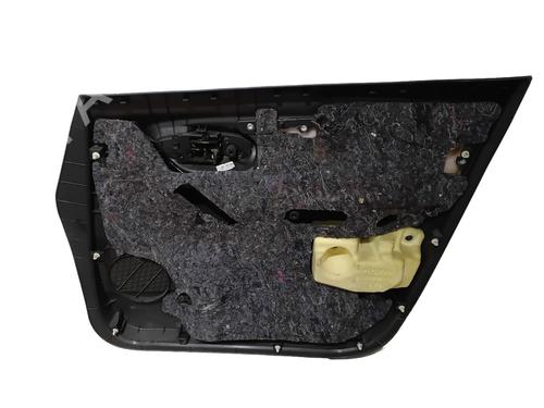 Rear left panel TOYOTA VERSO (_R2_) 1.6 D4-D (WAR20_) | BP35976512C60 - Image 6
