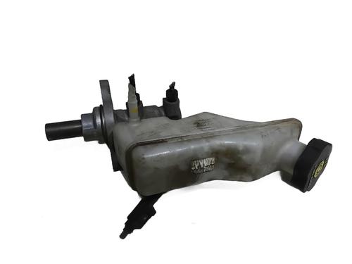 Used Steering pump Steering pump KIA SPORTAGE IV (QL, QLE) 2.0 CRDi (185 hp) 34123252 34123252
