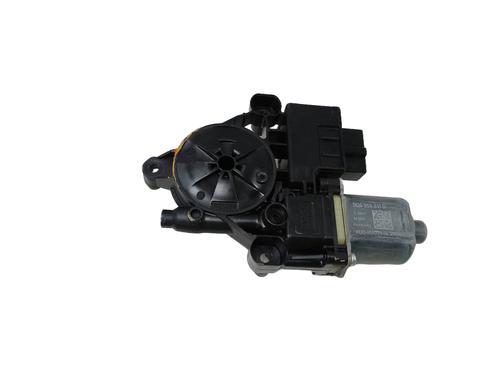 Used Left rear window motor Left rear window motor 28150897 28150897