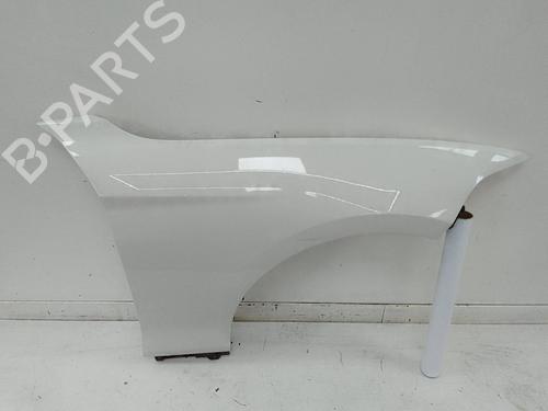 right-front-fenders-bmw-1-f21-116-d-2011-2012-2013-2014-2015-2016-2017-2018-2019-19492850 main image