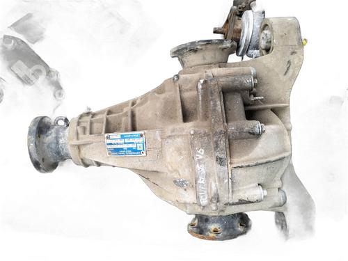 rear-differential-vw-touareg-7la-7l6-7l7-2002-2003-2004-2005-2006-2007-2008-2009-2010-2011-2012-2013-26160130 main image