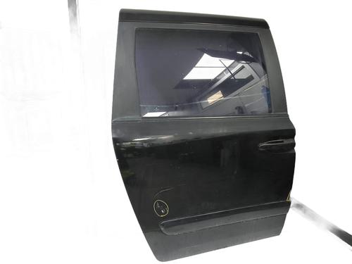 Right slide door KIA CARNIVAL / GRAND CARNIVAL III (VQ) 2.9 CRDi | BP30195403C75