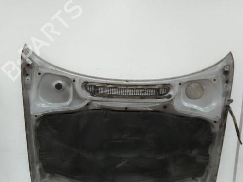 Hood BMW 3 (E46) 330 d | BP24861313C1 